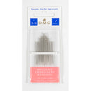 DMC Embroidery Needles