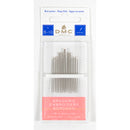 DMC Embroidery Needles