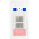 DMC Embroidery Needles