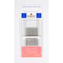 DMC Embroidery Needles