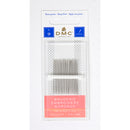 DMC Embroidery Needles