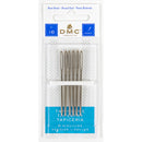 DMC Tapestry Needles