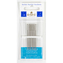 DMC Tapestry Needles