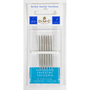 DMC Tapestry Needles