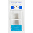 DMC Tapestry Needles