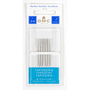 DMC Tapestry Needles