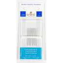 DMC Tapestry Needles