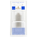 DMC Chenille Needles