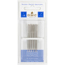DMC Chenille Needles