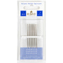 DMC Chenille Needles