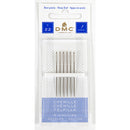 DMC Chenille Needles
