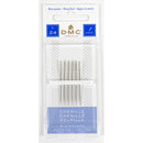 DMC Chenille Needles