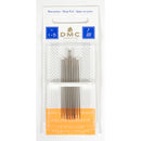 DMC Darner Needles