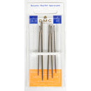 DMC Darner Needles