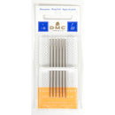 DMC Darner Needles