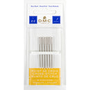 DMC Cross Stitch Needles