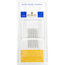 DMC Cross Stitch Needles
