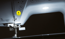 Brother Innov-Is NV1100