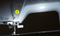 Brother Innov-Is NV1100