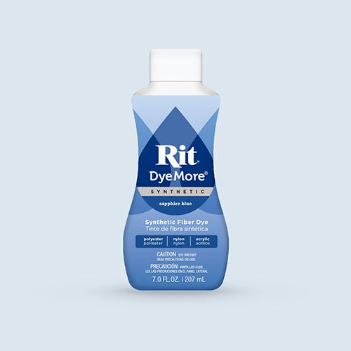 Rit Dyemore Liquid