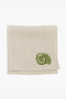Seashells DMC Embroidery Kit