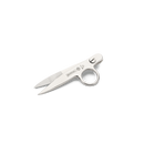 Mundial Fine Point Thread Snips