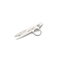 Mundial Fine Point Thread Snips