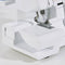 Brother 2504D Overlocker