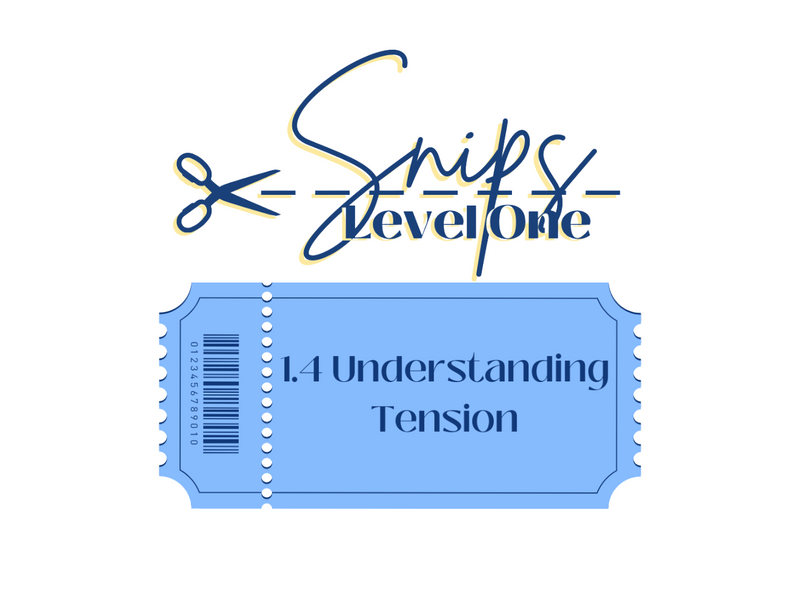 Understanding Tension Class