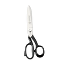 Mundial Signature Series 10" Dressmaking Shears