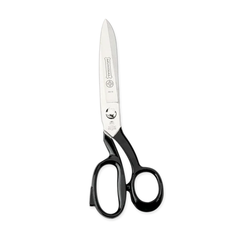 Mundial Signature Series 10" Dressmaking Shears