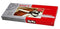 Mundial Signature Series 10" Dressmaking Shears