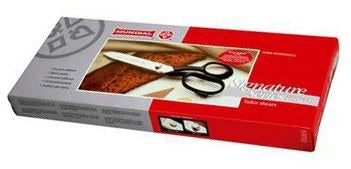 Mundial Signature Series 10" Dressmaking Shears