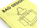 Bag Design - Fashionary