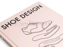 Shoe Design - Fashionary