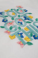 You Got This DMC Embroidery Kit
