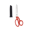 Mundial Signature Series 8" Dressmaking Shears