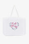 Heart DMC Embroidery Kit