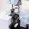 Brother CV3550 Double-Sided Coverstitch