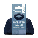 Sweater Saver Comb