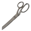 Singer 8″ Bent Shear Scissors