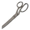 Singer 8″ Bent Shear Scissors