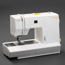 Pfaff Passport 3.0
