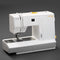 Pfaff Passport 3.0
