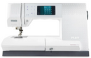 Pfaff Expression 710