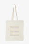 Sashiko Maze DMC Embroidery Kit