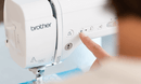 Brother Innov-Is A150