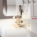 Singer 14SH754 Overlocker