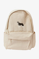 Working Dogs DMC Embroidery Kit