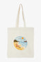 Beach DMC Embroidery Kit